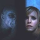 Image for article titled When Americans remake foreign horror films: the report card
